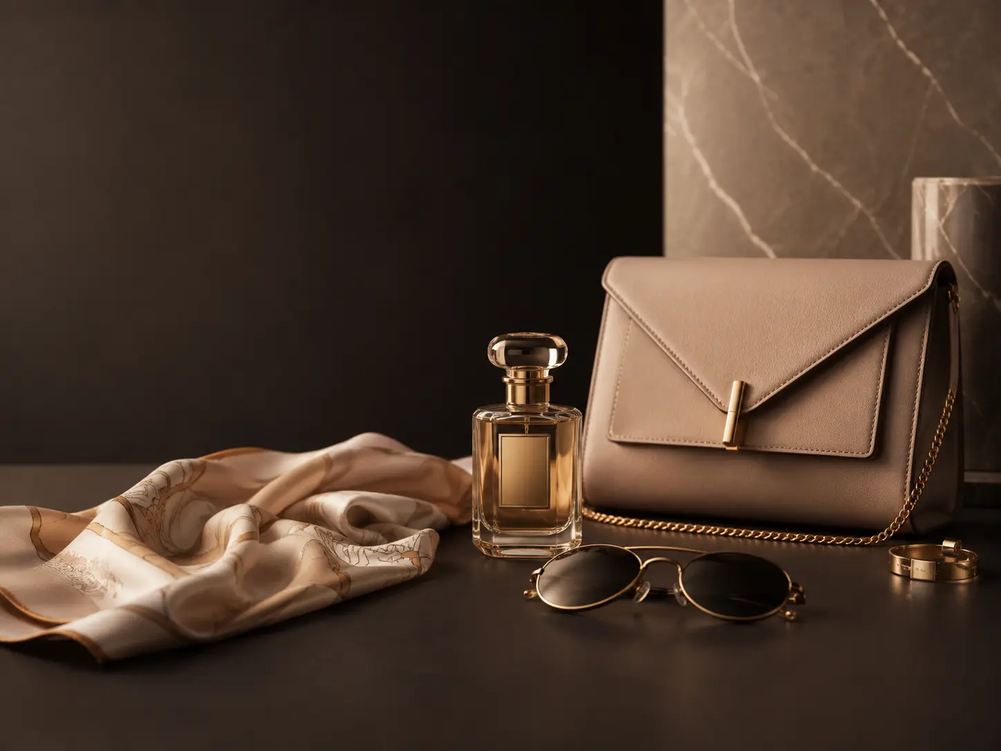 Gifts for Her