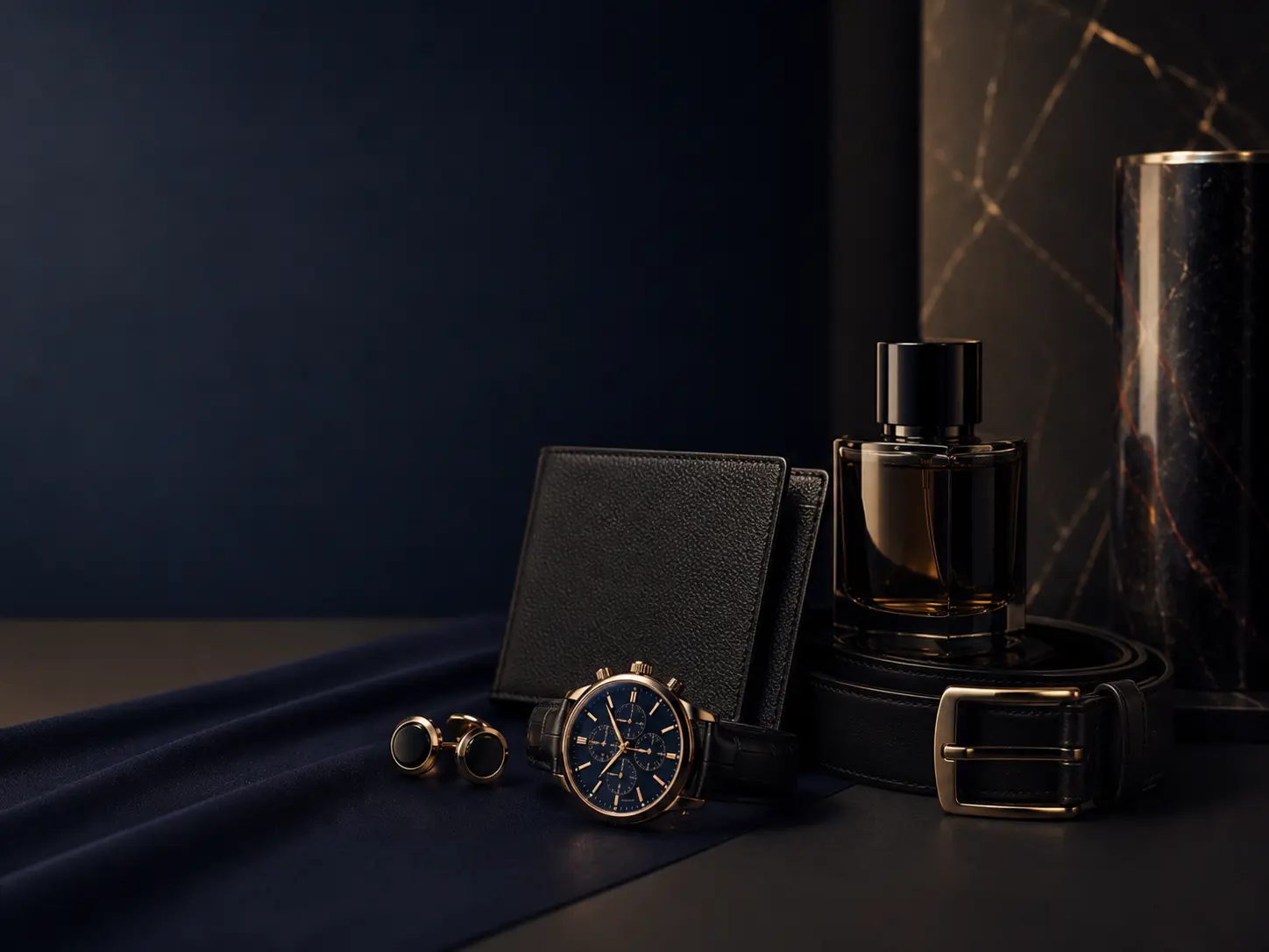 Gifts for Him