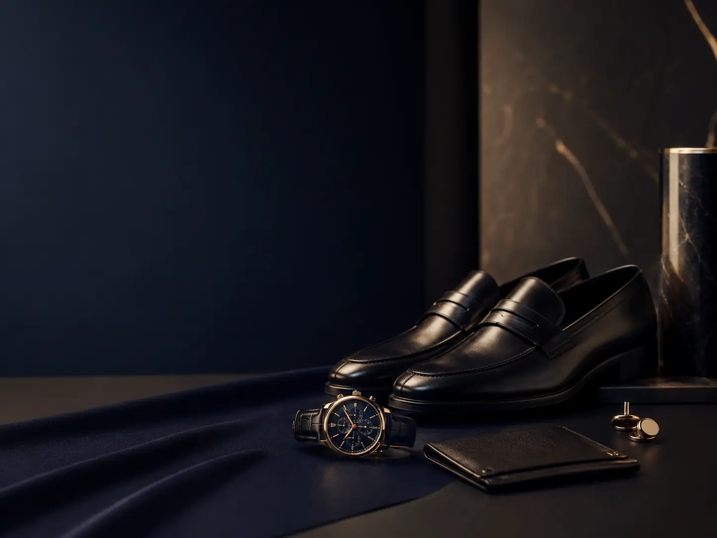 Midnight Collection