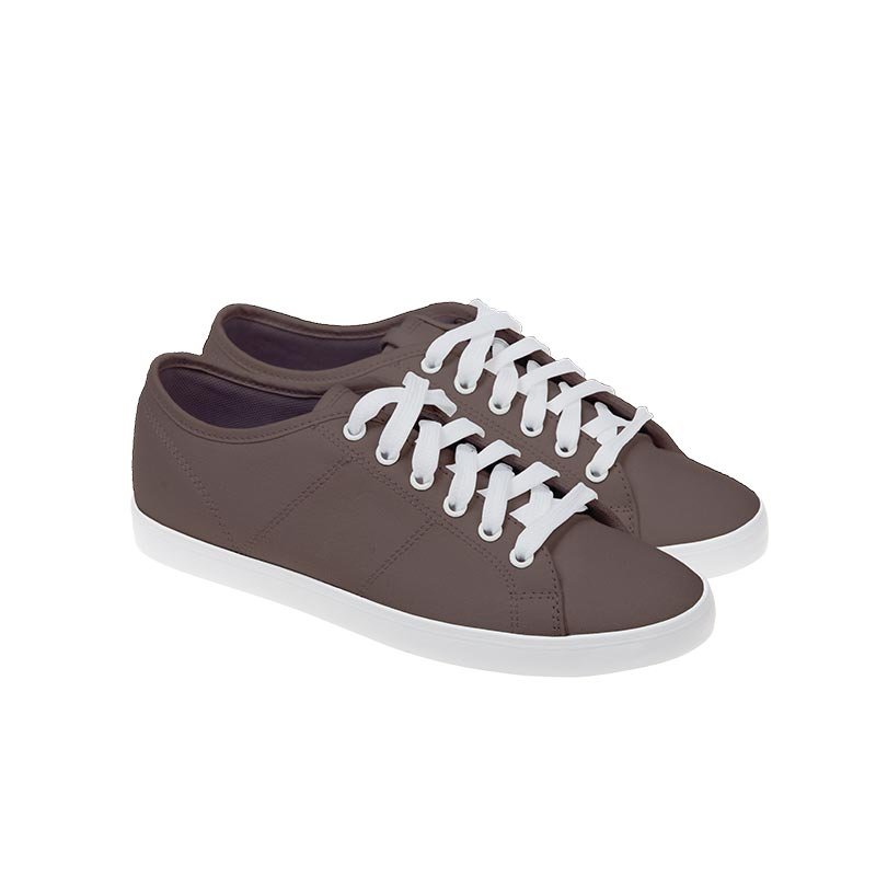 product-hover-img
